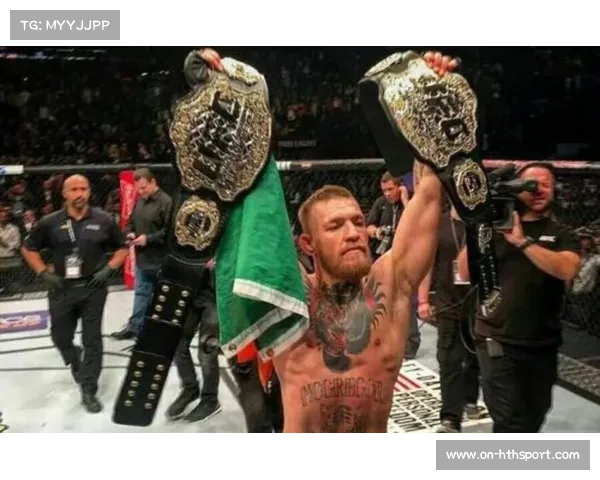 麦格雷戈注销社交账号备战，复出计划引猜测