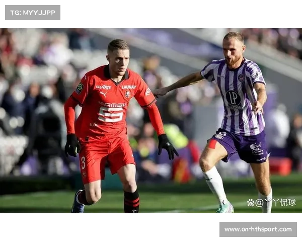 雷恩对阵里尔法甲第26轮，欧战资格争夺关键战役