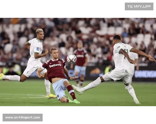 阿斯顿维拉1-0小胜布莱顿，凭借对手乌龙球全取三分