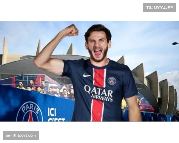 那不勒斯4-2大胜萨勒尼塔纳，克瓦拉茨赫利亚上演助攻帽子戏法