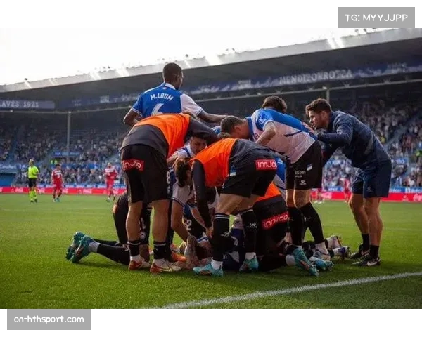 马略卡2-0战胜巴列卡诺，穆里奇点射锁定胜局