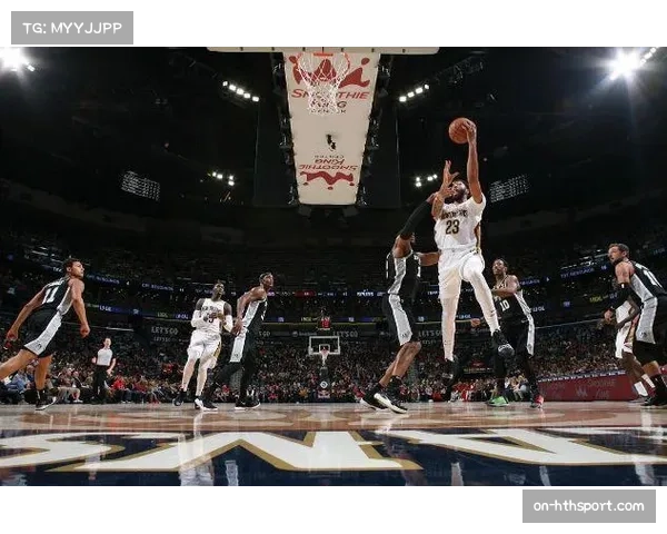 鹈鹕队主场平滑ie国王中心启动五千万美元翻新计划