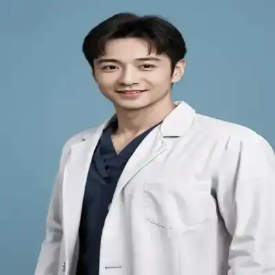 狄榕桐