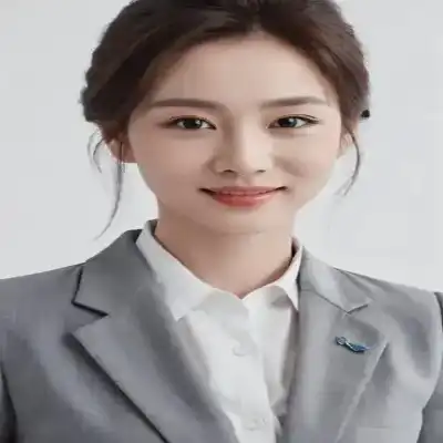 万宜